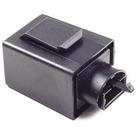 Relê Honda Xlr 125 1996 a 2000 MAGNETRON 90226010 Relê Honda Xlr 125 1996 a 2000 MAGNETRON 90226010