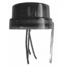 Rele Ilumatic Facil Fotoeletrico Bivolt Nf
