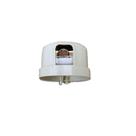 Relé Ilumatic RM-74/N 127V NF - Iluminatic Relé Ilumatic RM-74/N 127V NF - Iluminatic