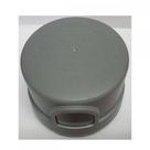 Rele Ilumatic Slim Rm-74/N 127V Nf Rele Ilumatic Slim Rm-74/N 127V Nf