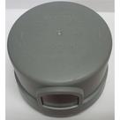 Rele Ilumatic Slim Rm-74/N 127V Nf