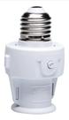 Relé Iluminação Fotocélula c/Soquete E27 Biv 60w Margirius