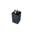 Rele injecao 7t, 12v dni gm monza, kadett, ipanema 91 orig. 52267685