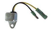 Rele Interruptor Nivel De Oleo Motores A Gasolina Universal