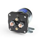 Relé isolador de bateria MaySpare 200A 12VDC de alta corrente