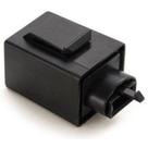 Relê Ktm Duke 200 2015 a 2017 MAGNETRON 90226011