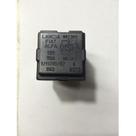 Rele Lancia Fiat Alfa 12v 50a 1/11310/87 692 D272
