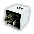 Relé liberação janela elevatória compartimento traseiro astra/zafira gm 93342568 12v - dni 0365