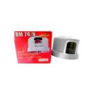 Relé Magnético Fotoelétrico Rm-74/n Ilumatic Nf 127v