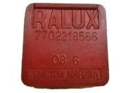Relé Marrom Do Renault R 19 1.6 7702218566