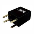 Rele Mini Auxiliar GM / Hyundai / Kia / Chrysler / Jeep