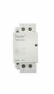 Relé Modular Contator Magnético 2 Pólos RMCM40 - Kayama