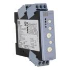 Rele Monitor de Tensão Weg Multifunção 220V ERWM VM2 Rele Monitor de Tensão Weg Multifunção 220V ERWM VM2
