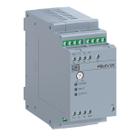 Relé Monitor De Velocidade Weg Rmvw 90-240vca 1naf Npn/pnp
