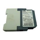 Rele Monitor Temperatura Abb Cm Tcs.12S 1X2Naf Ptc 0 a +100ºC