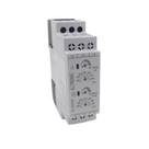 Rele Monitor Tensão 220380v