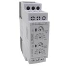 Rele Monitor Tensão 380V 1SST2038 Altronic Rele Monitor Tensão 380V 1SST2038 Altronic