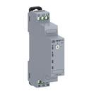 Rele monitoramento eletronico rmw17-ff01d97 weg