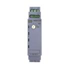 Rele monitoramento rmw17-ff01d65 1 na/nf 200-240v 50/60hz - cod 12590262 Rele monitoramento rmw17-ff01d65 1 na/nf 200-240v 50/60hz - cod 12590262