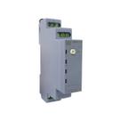 Rele monitoramento rmw17-ff01d97 1 na+1nf - cod. 14226362