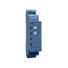 Rele Monitoramento Rmw17-ssm01d23 Monofásico 1 Na/Nf 220V