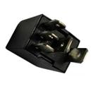 Rele Multi-funcao ( 20 Amperes ) - 5 Terminais - New Fiesta 2010 A 2013 - F-250 1998 A 2012 -edge 2008 A 2014 -explorer 1998 A 2000 - Focus 1 E 2GER