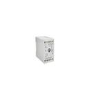 Relé nível liquido sup. e inf. - jll - 380v - (sem eletrodos) - (cx. larga)