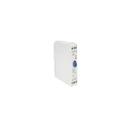 Relé nível liquido sup. e inf. - jls - 220v - (sem eletrodos) - (cx. estreita)