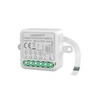 Relé Novadigital Mini 4 Canais Wi-Fi