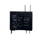 Relé P/ Placa De Condensadora E Evaporadora Carrier 12VDC