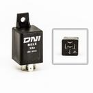 Relé para Acendimento Automático dos Faróis - 12V Relé para Acendimento Automático dos Faróis - 12V