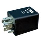 Relé para Ar-Condicionado 95VW19W572A FORD - DNI 0342