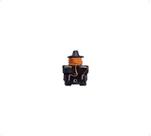 Relé Para Compressor Embraco 1/3cv 127v Ff Egas