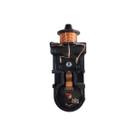 Relé para Compressor Embraco 1/6 220V