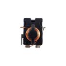 Relé para Compressor Embraco 1/8HP 127v