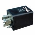 Relé para Injeção Eletrônica - 12V - DNI 0343
