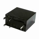 Relé para pci selado n.a / n.f - 15a / 7a - 12v - dni 7587