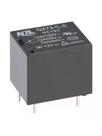 Rele para Placa 12v 10a 5 Pinos