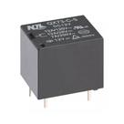 Rele Para Placa 12v 10a 5 Pinos Rele Para Placa 12v 10a 5 Pinos