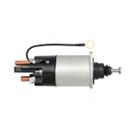 Relé Partida 24V cmm Heavy-Duty Motor Isx 15.0L Isc 8.3L Ism 11.0L DR 39Mt Referencia DR 10511409 Código Motor DR 10461754 10461756 10461758 10461759