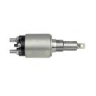 Rele Partida 24V SC Serie P 270 310 340 380 420 470 480 R 230 270 310 340 380 420 480 T 340 380 420 470 2339402220 2339402230 F042010673