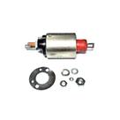 Rele partida ford f1000/vw 11130/13130 compativel com: vw 17