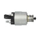 Rele Partida Fox 1.0 16V 1.6 Gol Golf 1.6 Polo 1.0 16V 1.6 Polo Sedan 1.0 16V 1.6 Spacefox 1.0 16V Spacefox 1.6 Fabia VLO 494809
