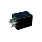 Rele Partida Frio Gol / Saveiro 12V 6 Terminais