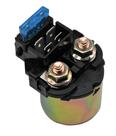 Rele Partida Honda Biz 125 Cg 125 Cg 150 Nxr 125 Xlr 125