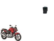 RELE PARTIDA HONDA CB 300 2011 USADO Único RELE PARTIDA HONDA CB 300 2011 USADO Único