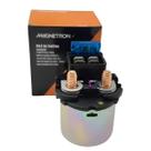Rele Partida Magnetron Cg 150 Titan Bros Xrl125 Bros Crf 230 Rele Partida Magnetron Cg 150 Titan Bros Xrl125 Bros Crf 230