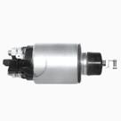 Rele Partida Mxm120 Mxm130 Mxm140 Mxm155 Mxm175 Mxm190 Nh Tm120 Tm125 Tm150 Tm165 Ts115 Tv140 Val tra 6200 82019471 Iskra 11131027 16906490 16906490 A