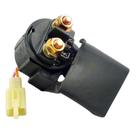 Rele Partida SHINERAY 125-150-200