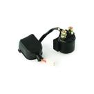 Rele partida shineray 125 / 150 / 200 zouil Rele partida shineray 125 / 150 / 200 zouil
